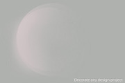 Gradient Collection, a Texture Graphic by Andreen (Thumbnail 3 of 12)