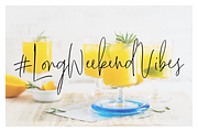 Super-tight – Modern Ligatures Fonts, a Script Font by RedyStudio (Thumbnail 7 of 12)