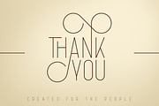 Fabulist - Display font, a Font by VP Fonts (Thumbnail 9 of 9)