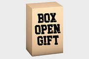 Vintage Jersey, a Slab Serif Font by Fourteen Letter (Thumbnail 5 of 10)