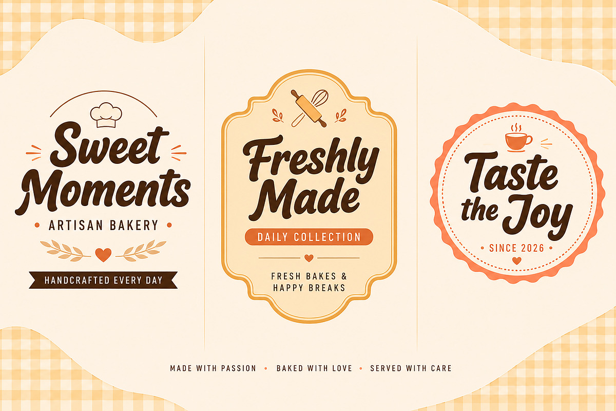 Scriptova, a Script Font by Wow Magic (Photo 4 of 6)