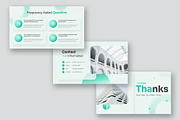 Creative Presentation Keynote, a Presentation Template by Fit-tee (Thumbnail 9 of 10)
