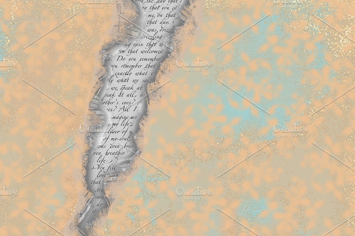 Decorative Backgrounds Planner Paper, a Background Graphic by faeDesign (Photo 14 of 21)