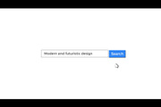 Searching Titles (After EFfects), a Templates & Theme by MinnaPicture (Thumbnail 5 of 12)