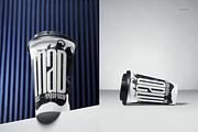 Paper Cup Mockup Set v.5, a Cups & Container Mockup by creatsy5 (Thumbnail 5 of 11)