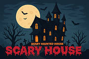 Zombie Hunger Halloween Zombie Font, a Blackletter Font by Ronny Studio (Thumbnail 2 of 9)