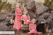 Lightroom Presets-Entire Collection, a Plug-in Add-On by FixThePhoto (Thumbnail 34 of 38)