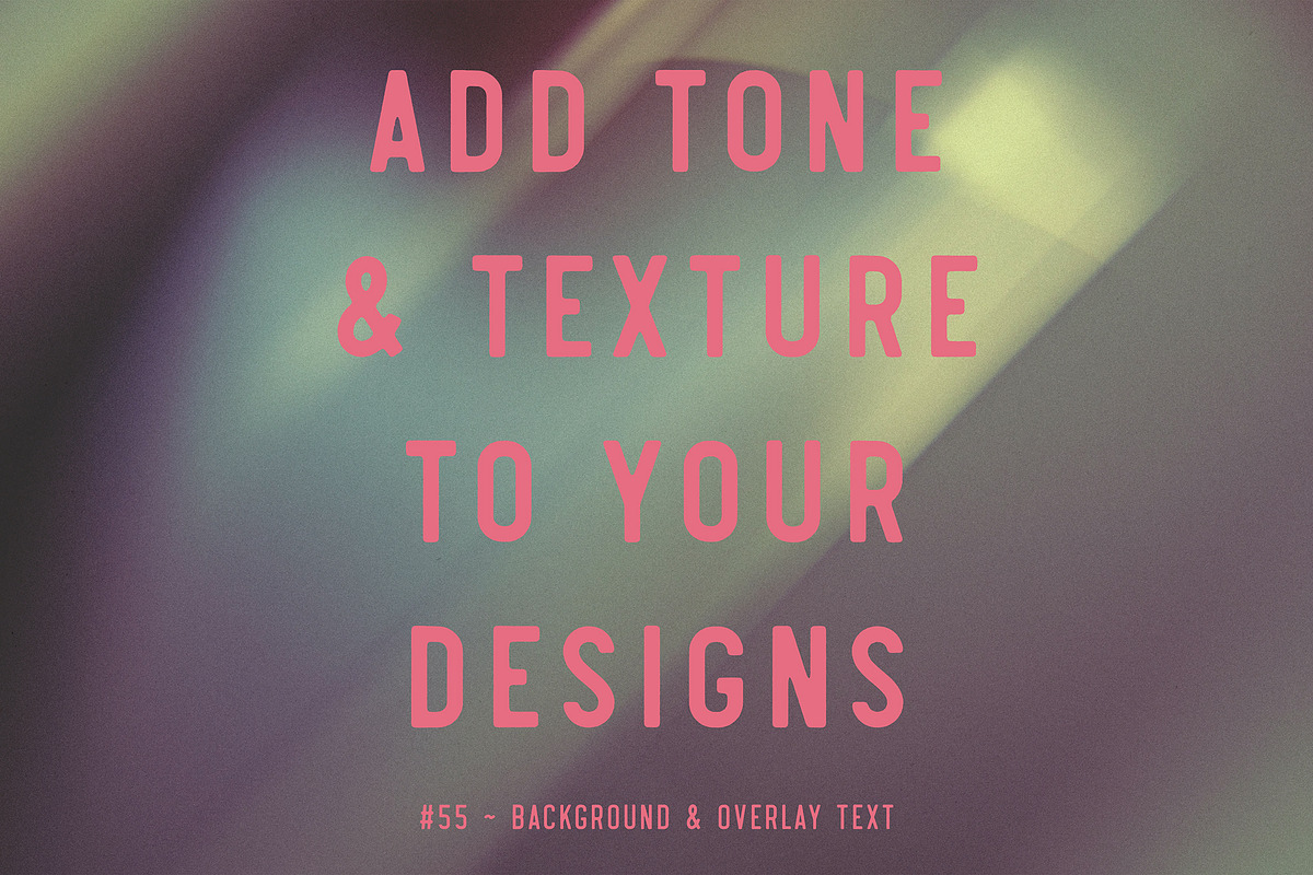 Prismatic Light Overlay Bundle, an Abstract Photo by Ultraviolet Studio (Photo 7 of 13)