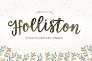 Calligrapher's  Font Bundle (98%Off), a Script Font by Genesis Lab (Thumbnail 18 of 44)