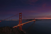 Stars Overlays Photoshop, a Plug-in Add-On by FixThePhoto (Thumbnail 14 of 32)