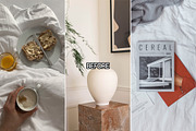 6 White & Clean Lightroom Presets, a Preset Add-On by Presets by Yevhen (Thumbnail 2 of 10)