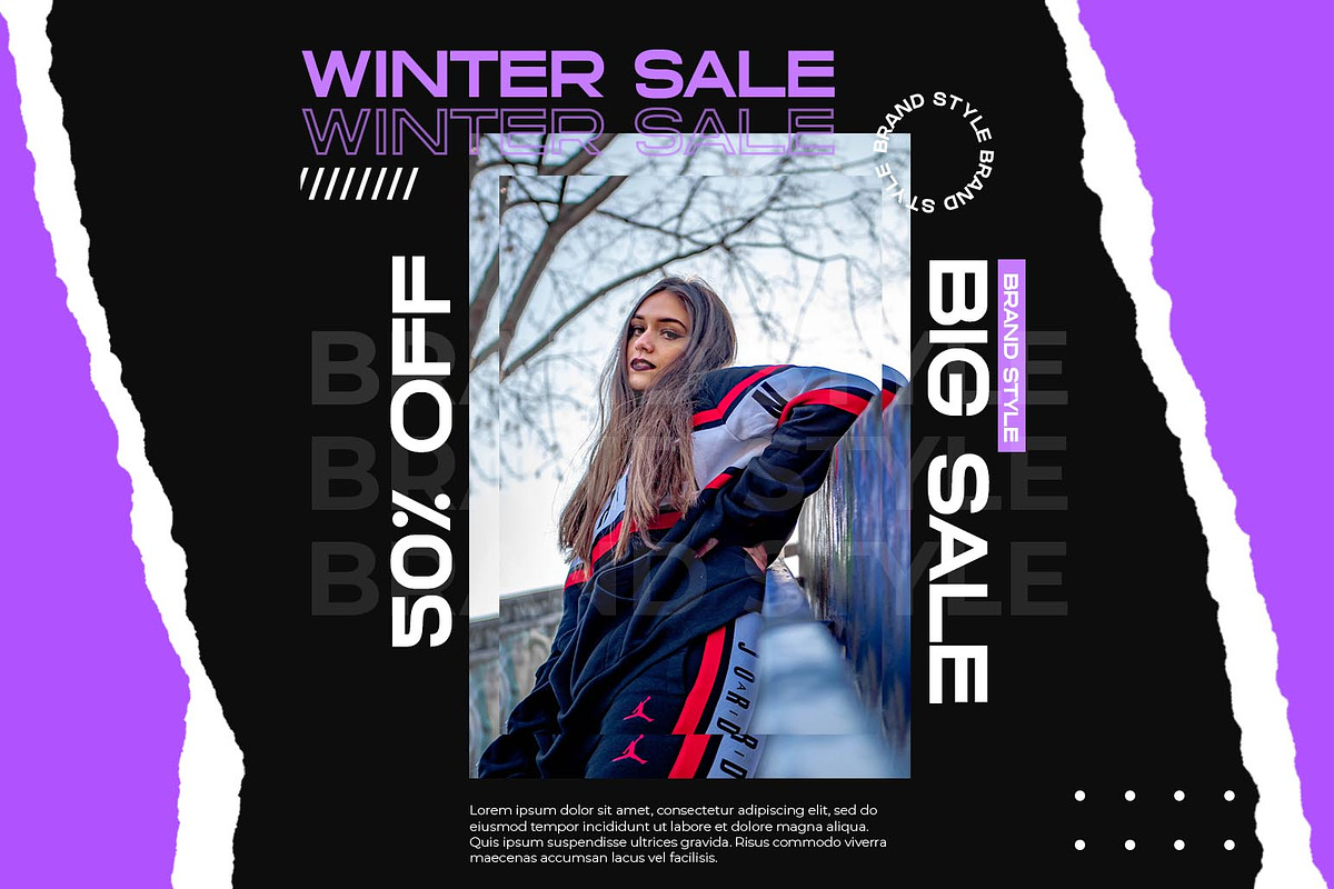 New Expanded Opentype Font, a Sans Serif Font by Graphicxell (Photo 2 of 7)