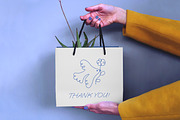 Bird Doodles & Vector Elements, a Graphic by so.ni.ka-store (Thumbnail 13 of 13)