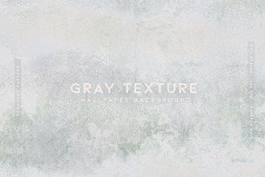 Gray Texture