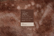 Vestige · Organic Backgrounds, a Background Graphic by alonahaidash (Thumbnail 3 of 14)