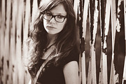 10 Matte Sepia Portrait Presets, a Preset Add-On by Timeless Presets (Thumbnail 13 of 13)