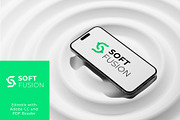 10 Modern Monogram Logo Templates, a Branding & Logo Template by Fabian_Design (Thumbnail 2 of 11)