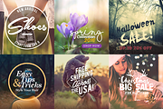 Qlilipn - Image to Parallax Video, an Action Add-On by Weirdsgn Store (Thumbnail 9 of 11)