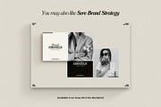 SERE / Brand Proposal, a Presentation Template by Wildnun Studio (Thumbnail 13 of 16)