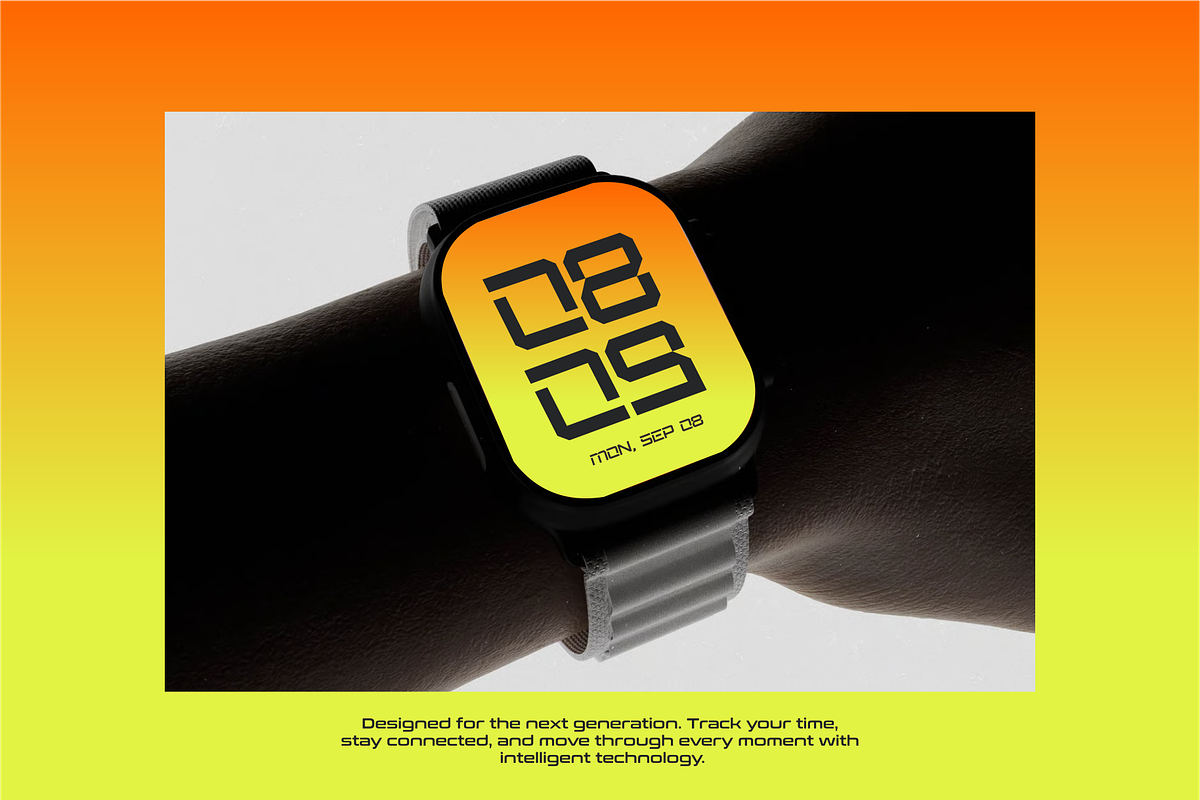 Aspera – Modern Futuristic, a Sans Serif Font by Vroz Studio (Photo 6 of 8)