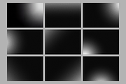 Premium Soft Grain Texture Pack, a Texture Graphic by PopotLane (Thumbnail 2 of 6)