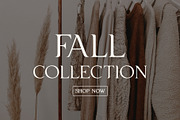 Lavish - Elegant Typeface (Updated!), a Serif Font by HipFonts (Thumbnail 8 of 8)