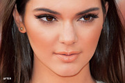 Skin Retouch + Eyes Kit PS Actions, an Action Add-On by JasGraphicTools (Thumbnail 4 of 10)