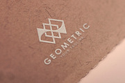 120 Original Logo Templates, a Branding & Logo Template by Propex (Thumbnail 10 of 13)