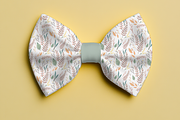 Soft Fall Symphony Seamless Pattern, a Pattern Graphic by OwlAndFern (Thumbnail 7 of 16)