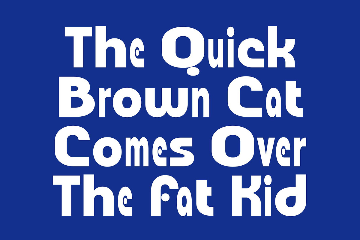 CS Delfine Mix, a Sans Serif Font by Craft Supply Co. (Photo 5 of 8)