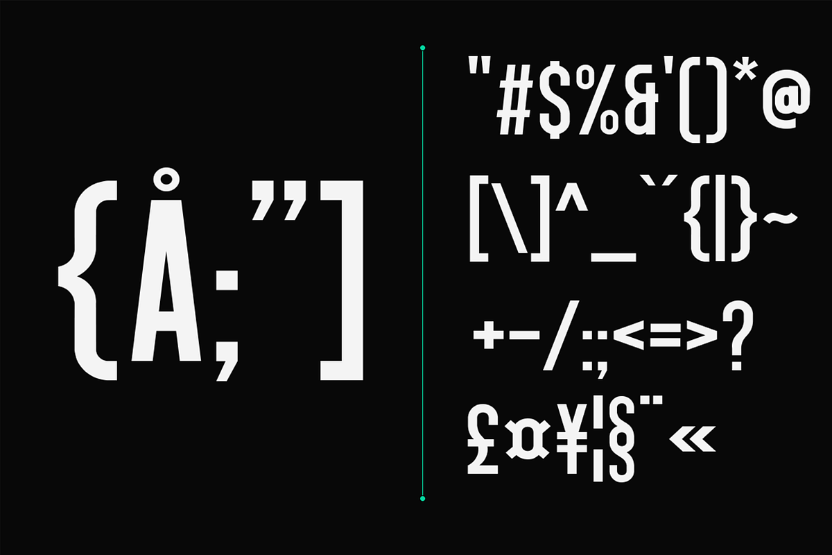 Singo | Sans Display Font, a Sans Serif Font by Ardana Creative (Photo 16 of 17)