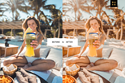 Verona Hue Lightroom Preset Bundle, a Preset Add-On by SHOOM HOUSE (Thumbnail 10 of 10)