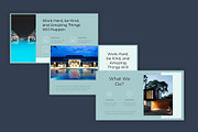 Fristy - RealEstate Keynote Template, a Presentation Template by riz creative studio (Thumbnail 4 of 9)