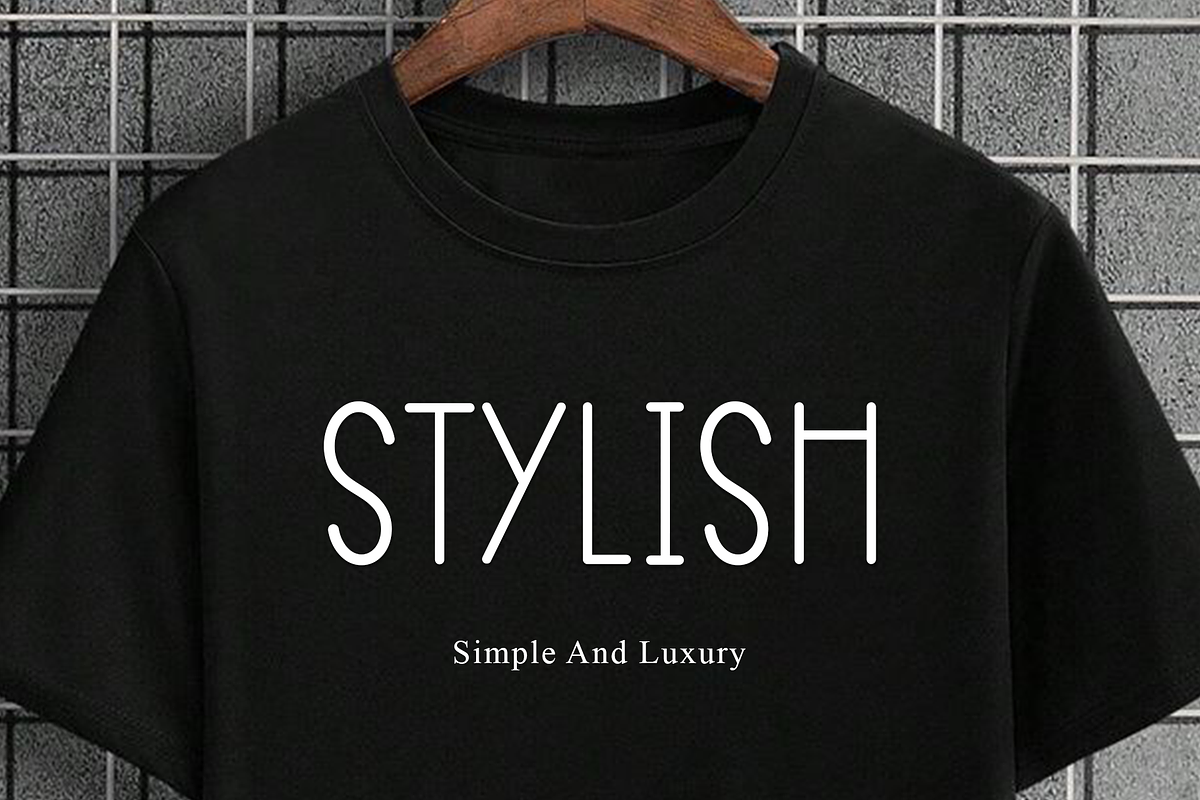 Perfect Christmas, a Sans Serif Font by InermediaSTUDIO (Photo 5 of 7)