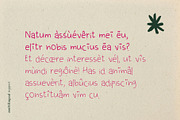 Faux Out Loud Playful Handwritten, a Handwritten Font by Perplexitics (Thumbnail 4 of 10)