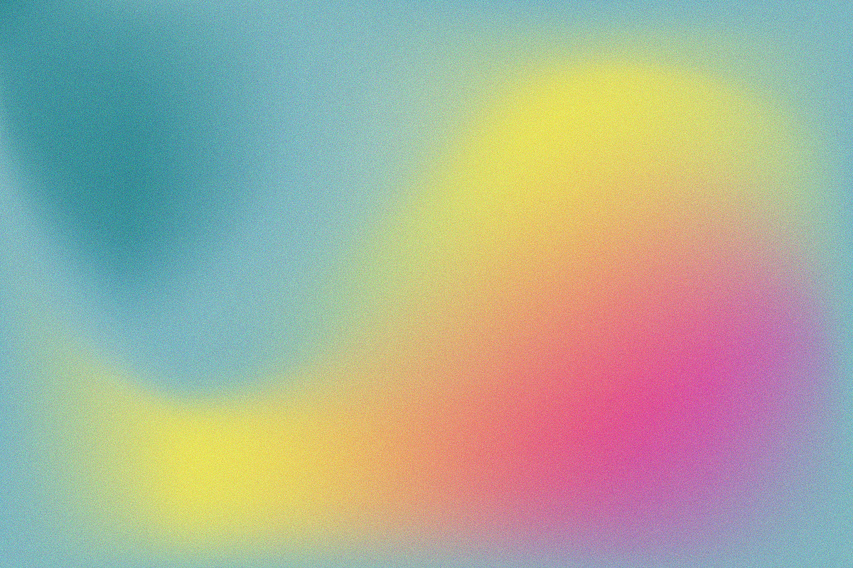VIGOLA GRADIENT, a Background Graphic by MERCURIAL (Photo 16 of 16)