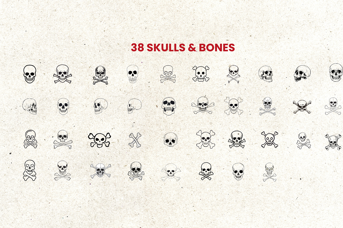 1647+ Premium Marker PNG Elements, an Object Graphic by AN Productions (Photo 26 of 32)