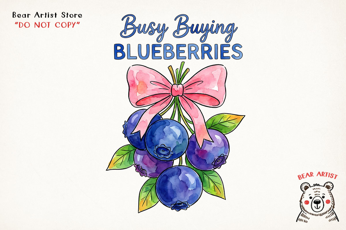 Summer Fruits, Hand-drawn PNG Bundle, an Object Graphic by GlitterCraft (Photo 19 of 41)