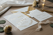 Gavumi | Luxury Modern High-Contrast, a Font by Astuti Studio (Thumbnail 16 of 16)
