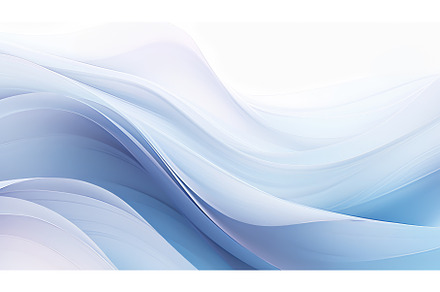 Light Blue Background, a Background Photo by BazziBa♥