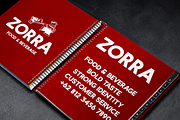 Volkaria Modern Display Sans Font, a Sans Serif Font by Vadovastd (Thumbnail 9 of 10)