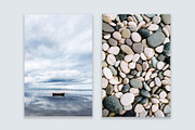 Lifestyle Bundles Collection 2, a Beauty & Fashion Photo by Floral Deco (Thumbnail 16 of 66)