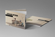 Catalogs Interior, a Brochure Template by Firtana (Thumbnail 8 of 8)