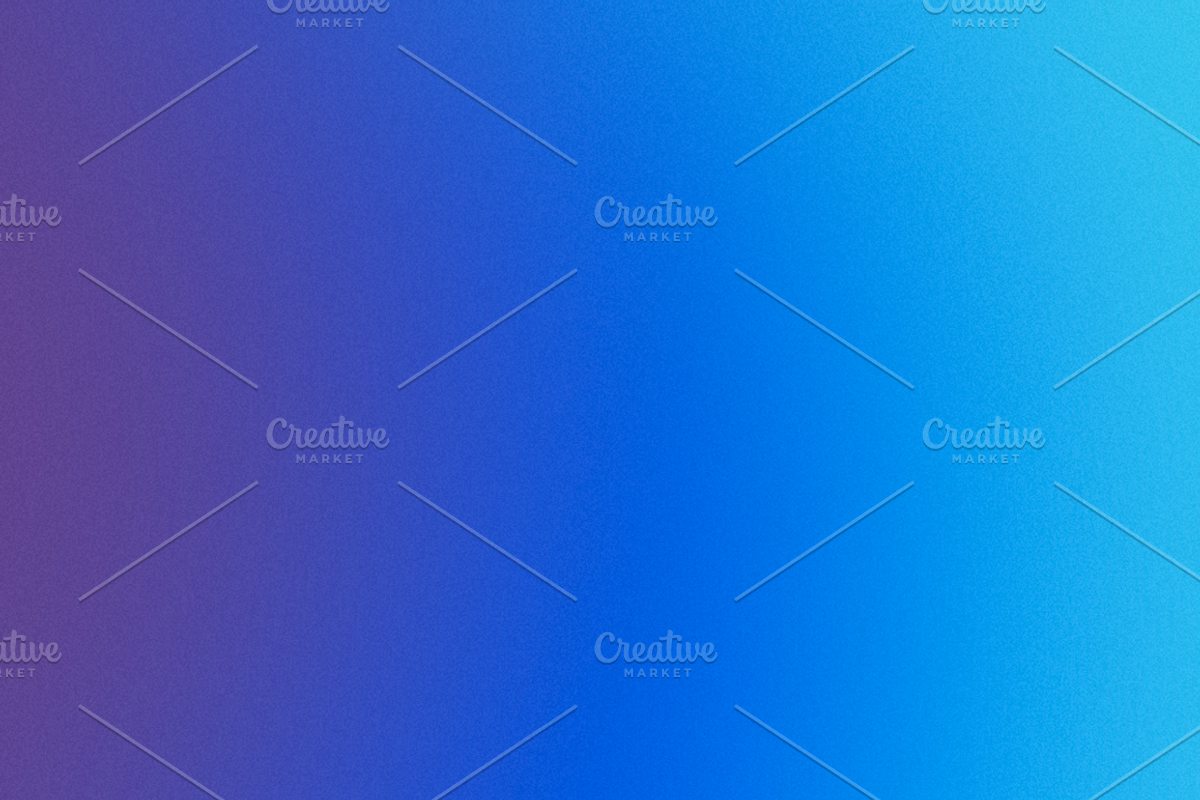 30 iOS 7 Blurred Backgrounds, a Texture Graphic by MARTINI Type Designer (Photo 3 of 4)