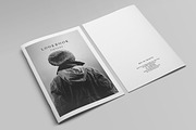 Firtana Lookbook, a Brochure Template by Firtana (Thumbnail 12 of 13)