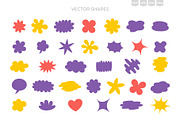 Line & Form Studio, an Object Illustration by Ilia Design (Thumbnail 3 of 9)