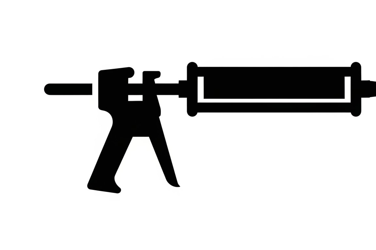 A bold and versatile Tool Icon, an Illustration by Amazin_art (Photo 17 of 31)