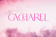 Adorn Story // CLASSY FONT DUO, a Serif Font by PeachCreme (Thumbnail 8 of 18)