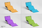 Laptop Long Scroll Screen Mockup, a Mac Mockup by RamStudio2 (Thumbnail 5 of 13)