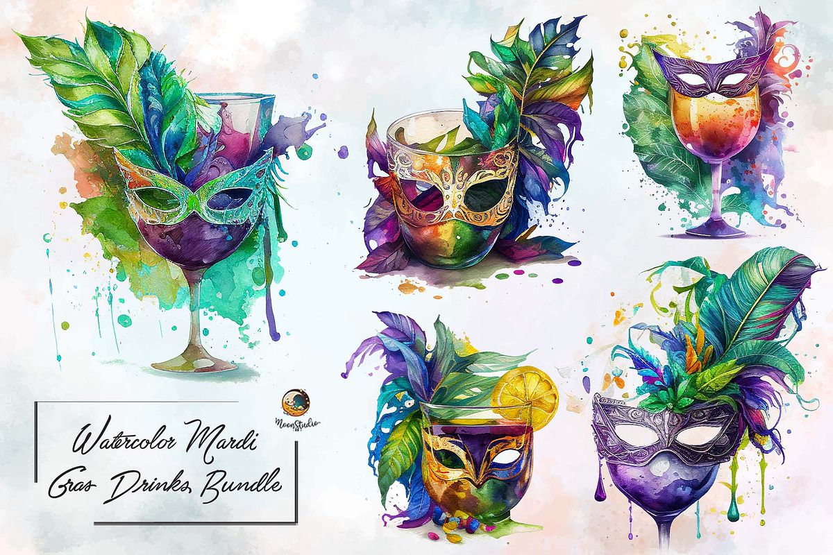 Entire Store Bundle, a Graphic by Moon Studio (Photo 32 of 81)
